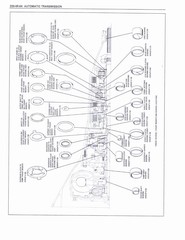 Transmission 256.jpg